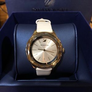 Swarovski Women’s Watch